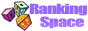 ranking space.gif